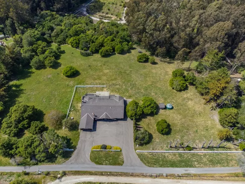 381 Calabasas RD, Watsonville, CA 95076