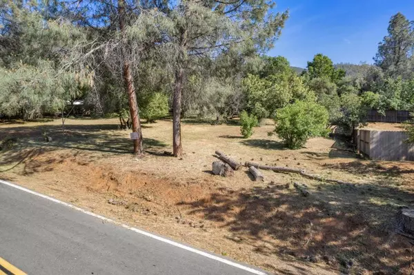 6605 Bergesen DR, Kelseyville, CA 95451