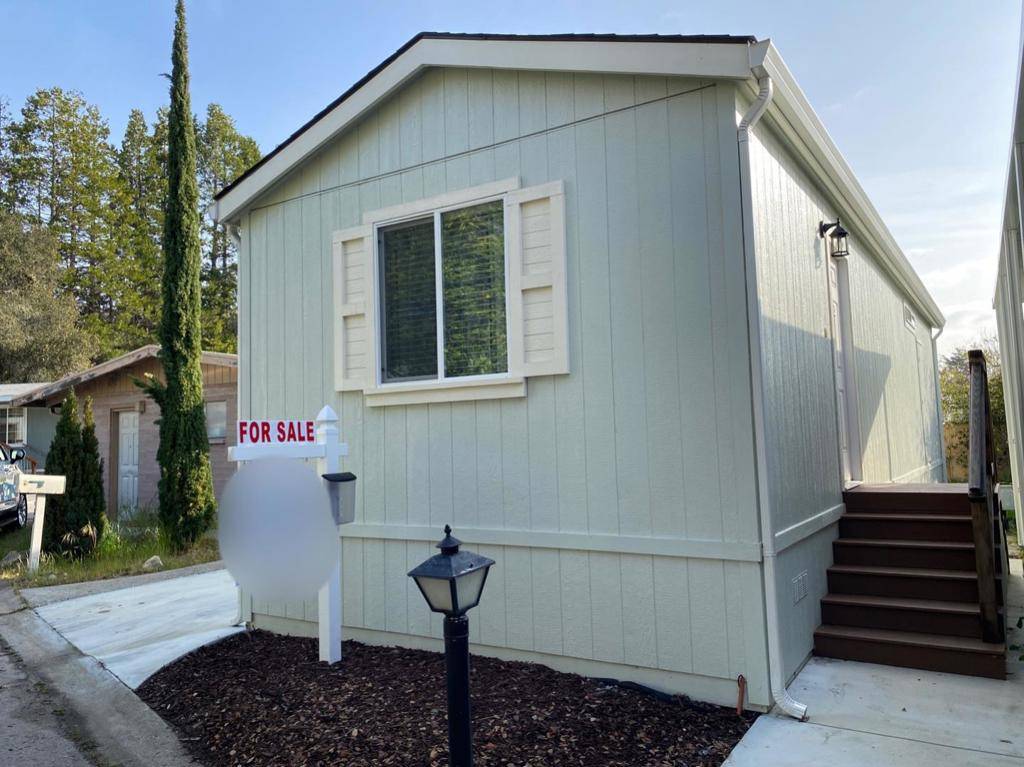 4121 Scotts Valley DR, Scotts Valley, CA 95066