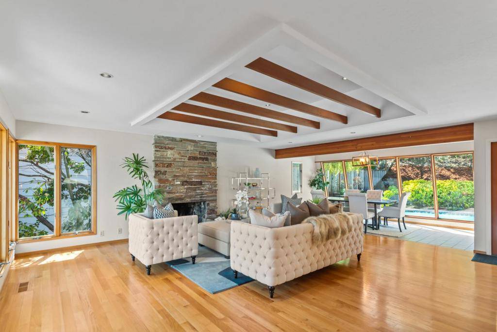 Redwood City, CA 94061,1034 Eden Bower LN