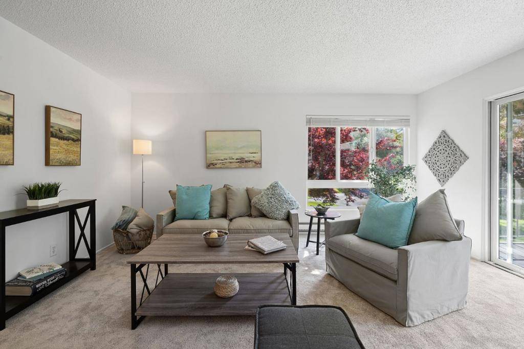 San Mateo, CA 94401,817 N Humboldt ST #202