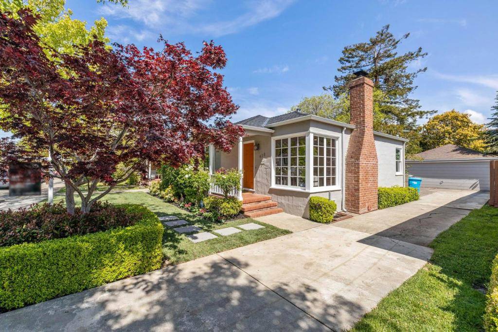 San Mateo, CA 94401,438 State ST