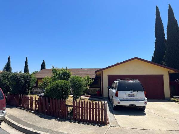 306 Maya CIR, Soledad, CA 93960