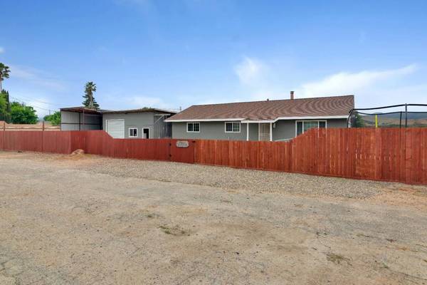 San Ardo, CA 93450,59758 Annette ST