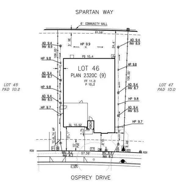 Lathrop, CA 95330,1015 Osprey DR