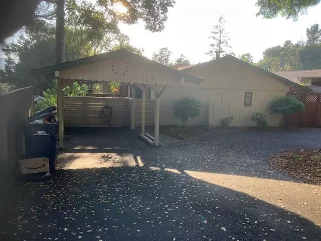 Scotts Valley, CA 95066,552 Bean Creek RD