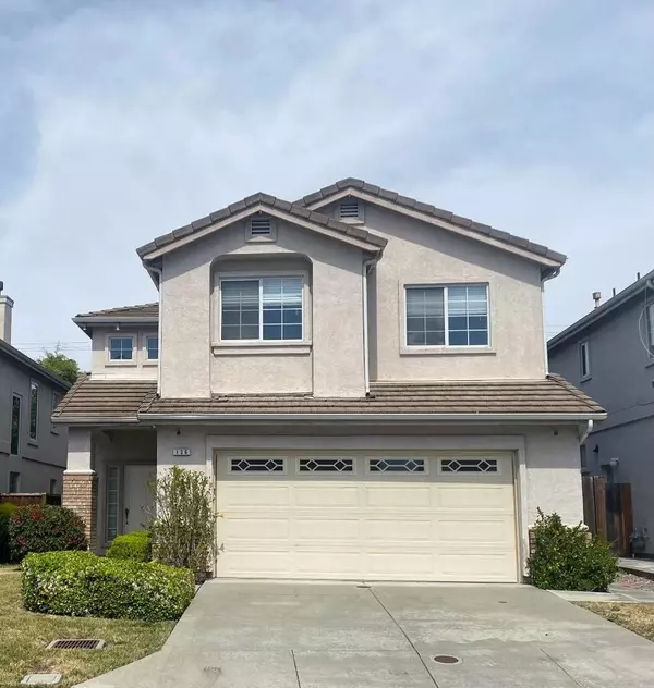 Milpitas, CA 95035,136 Ayer LN