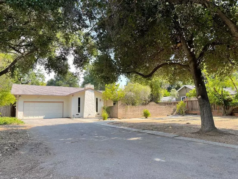 13044 Houston CT, Saratoga, CA 95070