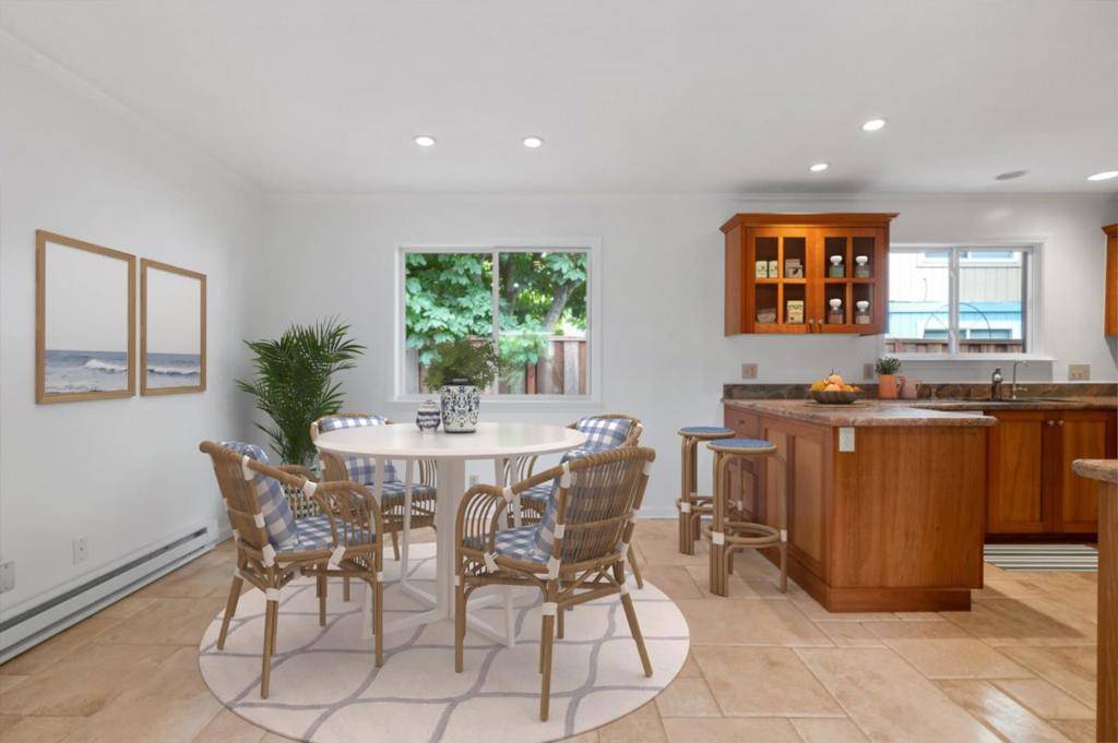 Half Moon Bay, CA 94019,Poplar ST