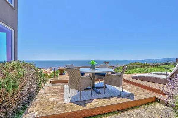 Aptos, CA 95003,960 Via Malibu