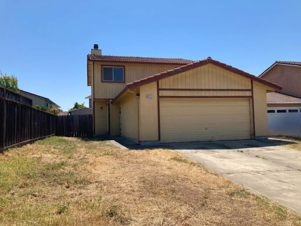 Newark, CA 94560,6032 Birch PL