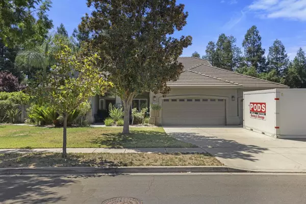 Turlock, CA 95382,1843 Wyndfair DR