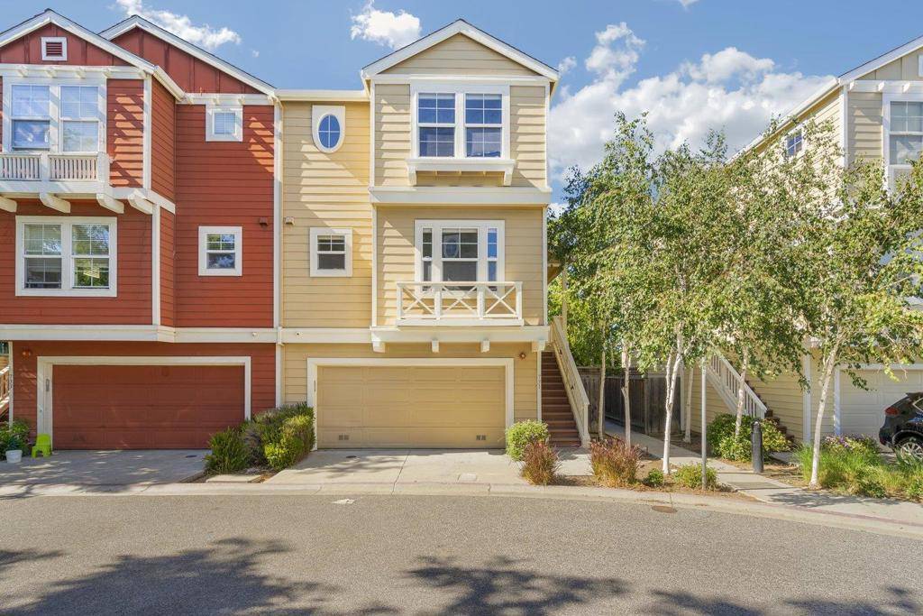 731 Seneca TER, Sunnyvale, CA 94087