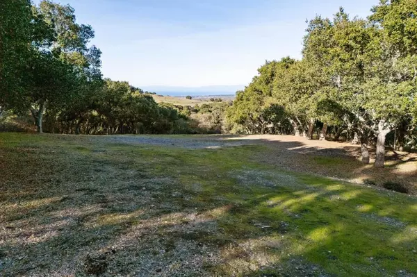 Carmel, CA 93923,8350 Tres Paraiso (Lot 73)