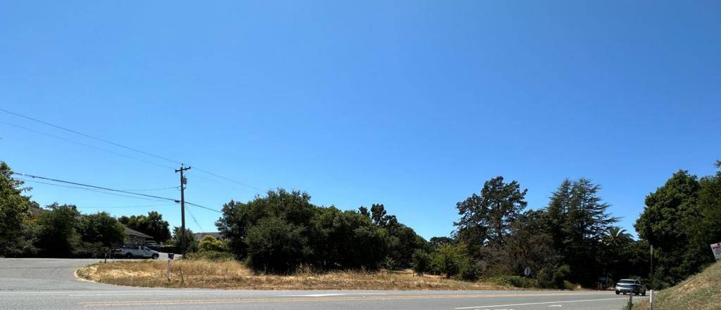 Penngrove, CA 94951,0 Penngrove AVE
