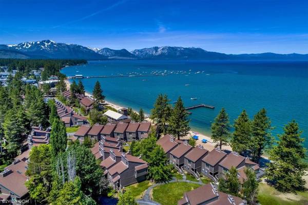 South Lake Tahoe, CA 96150,3535 Lake Tahoe BLVD #526