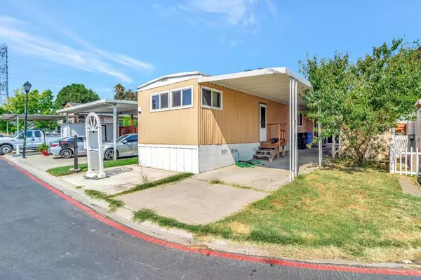 Fremont, CA 94538,22 Eagle TER