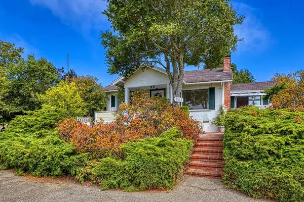 3069 Sandbrook LN, Aptos, CA 95003