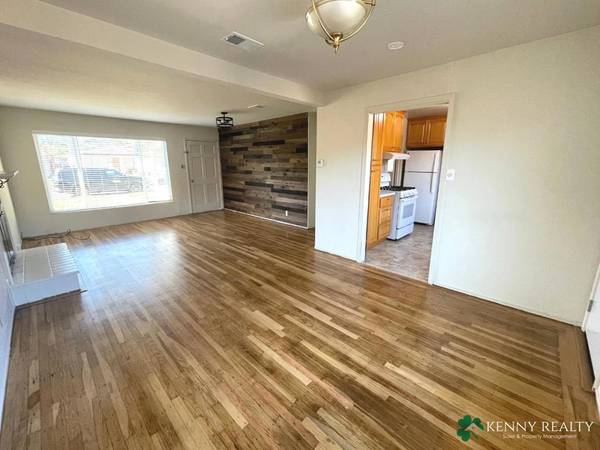 Pacifica, CA 94044,1059 Anza DR