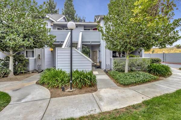 563 Shadow Dance DR, San Jose, CA 95110