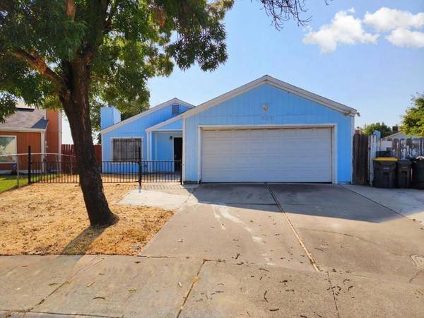 820 Gabriel CT, Stockton, CA 95206