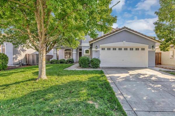 Sacramento, CA 95835,260 Bill Bean CIR