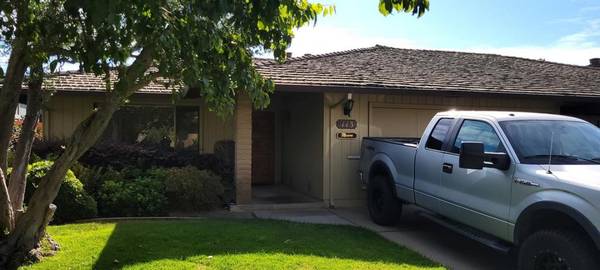 330 Woodside DR #113, Salinas, CA 93901