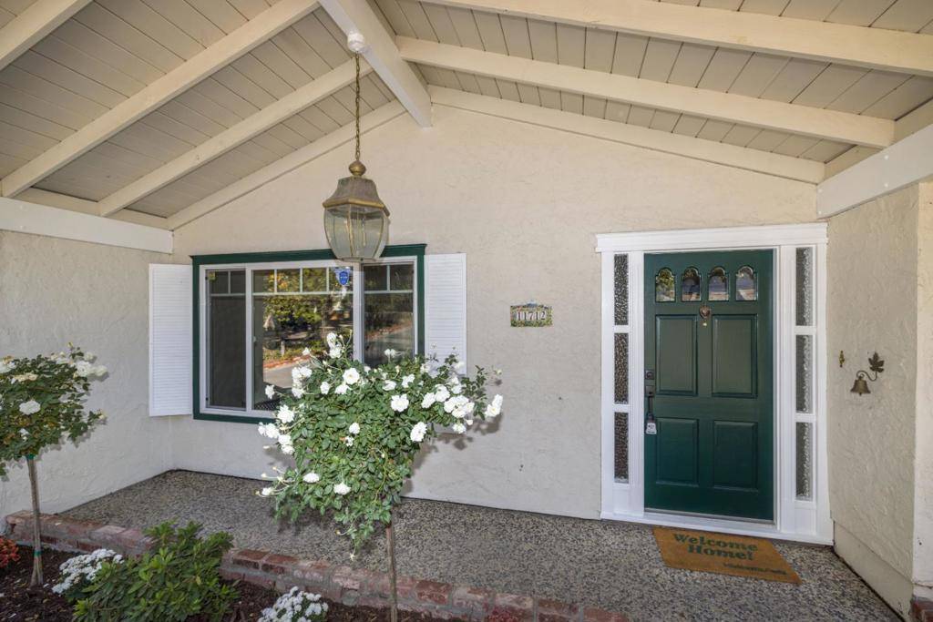 Los Altos, CA 94024,11712 Winding WAY