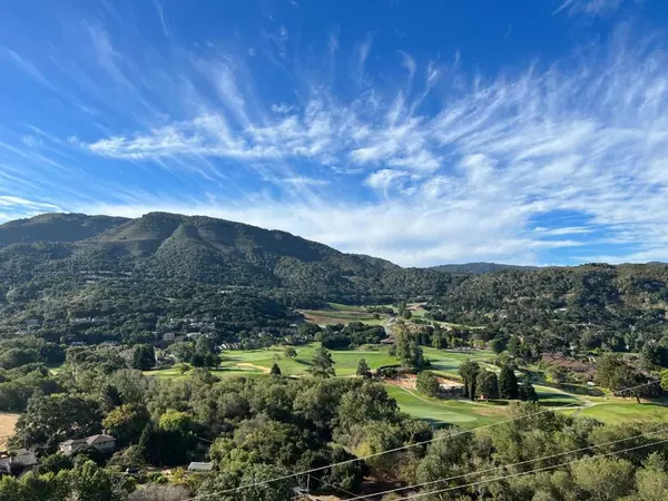 Carmel, CA 93923,Ranch, Carmel Valley RD