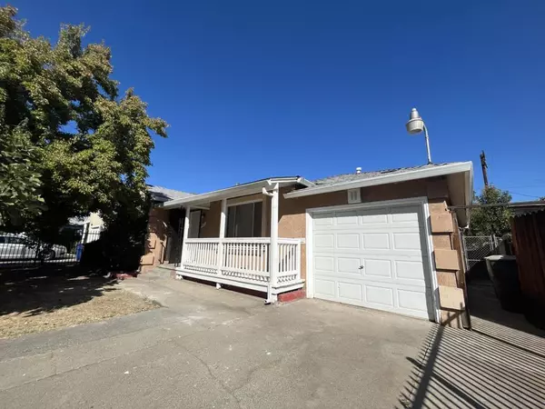 5631 Sampson BLVD, Sacramento, CA 95824