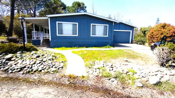 108 Oak grove Pkwy, Oroville, CA 95966