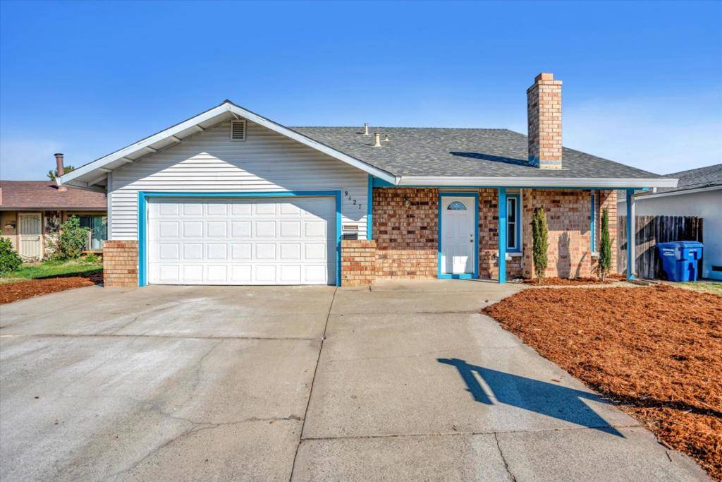 Sacramento, CA 95826,9427 Achates CIR