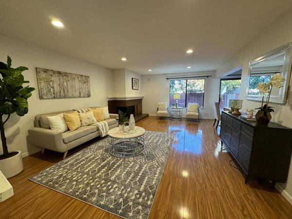 15003 Norton ST #2, San Leandro, CA 94579