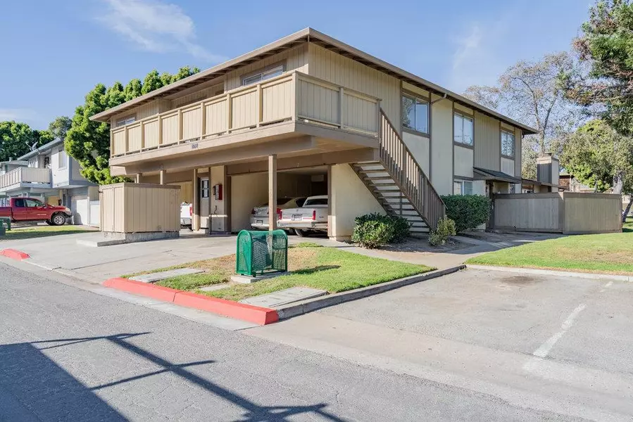 1793 Cherokee DR #2, Salinas, CA 93906