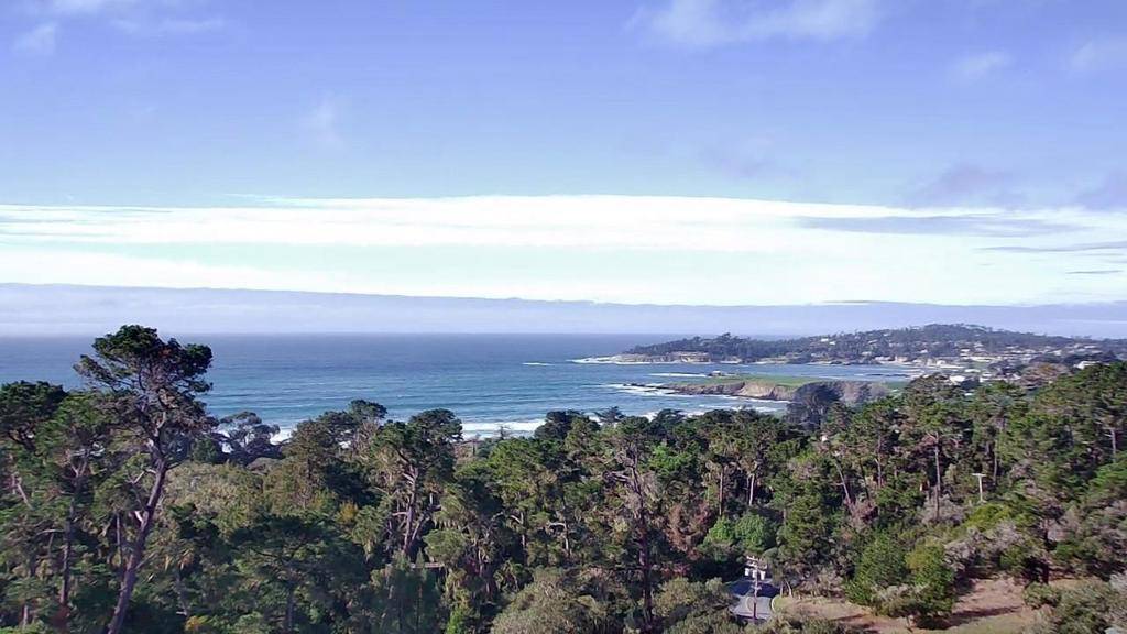 Carmel, CA 93923,0 2nd 2 S/E of Casanova Steet AVE