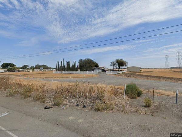 24080 Hansen RD, Tracy, CA 95377