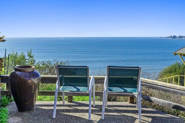 723 Seacliff DR, Aptos, CA 95003