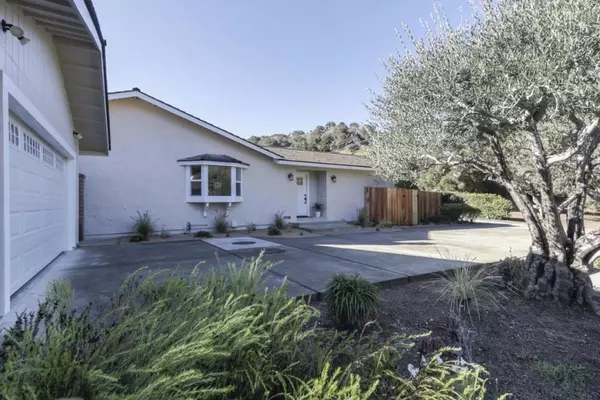 264 San Benancio RD, Salinas, CA 93908