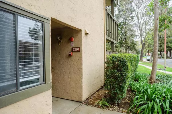 San Jose, CA 95123,5270 Makati CIR