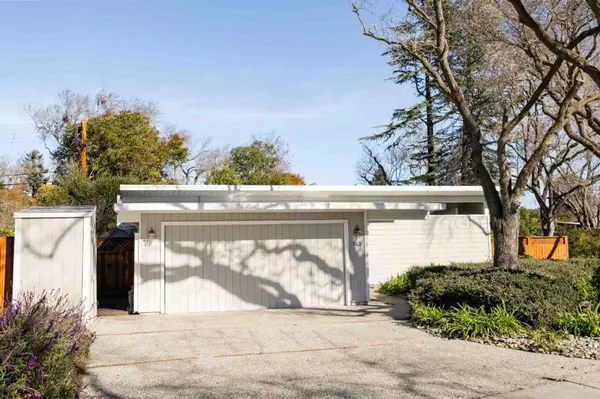 Palo Alto, CA 94303,963 Van Auken CIR