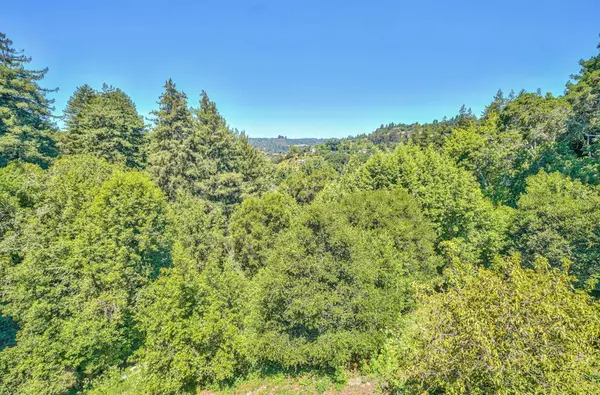 Soquel, CA 95073,4301 Fairway DR