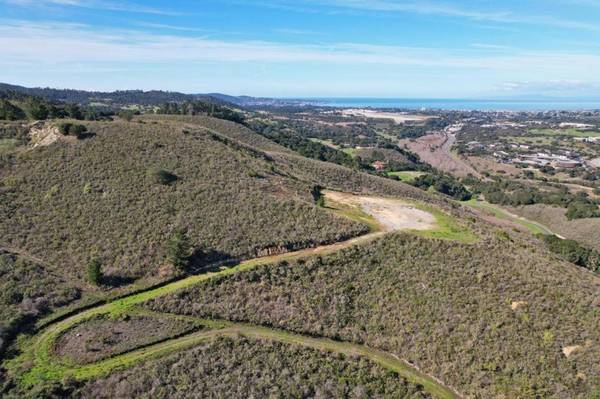 Monterey, CA 93940,8282 Monterra Ranch (Lot 44)