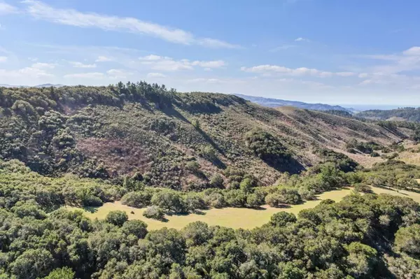 Carmel, CA 93923,8425 Alta Tierra (Lot 66)