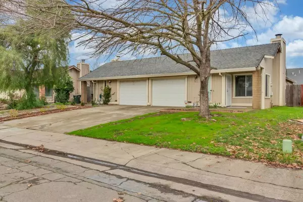 Sacramento, CA 95828,7831 53rd AVE