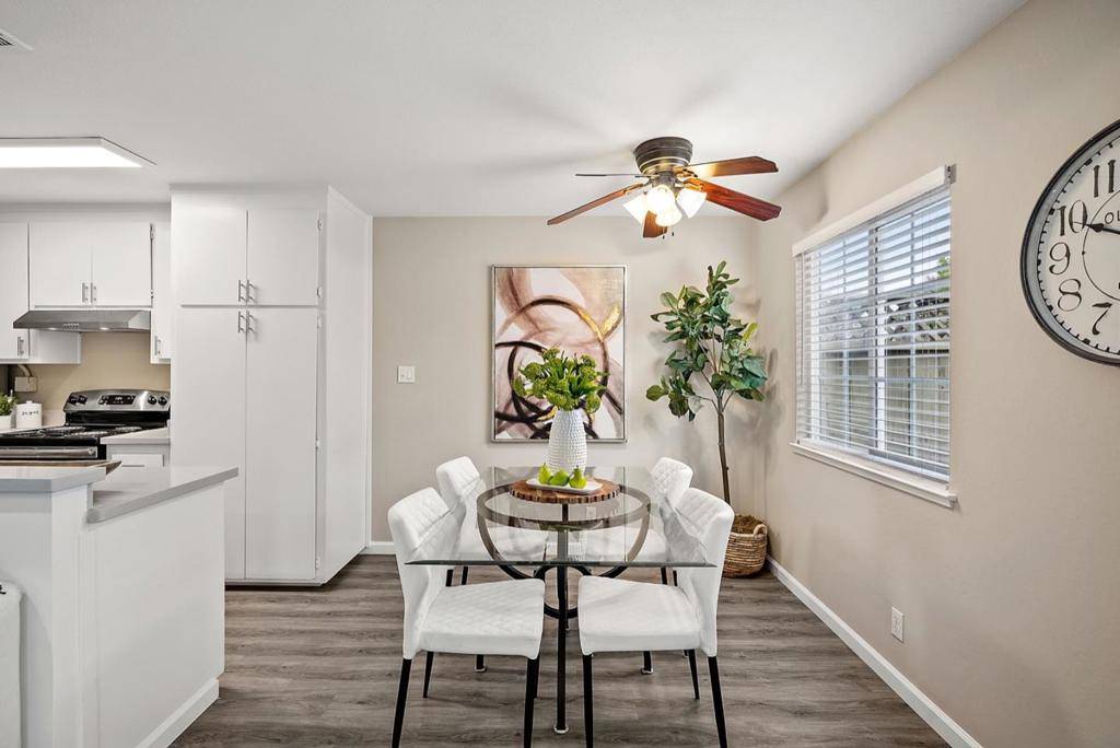 San Jose, CA 95118,1326 Joplin DR #2