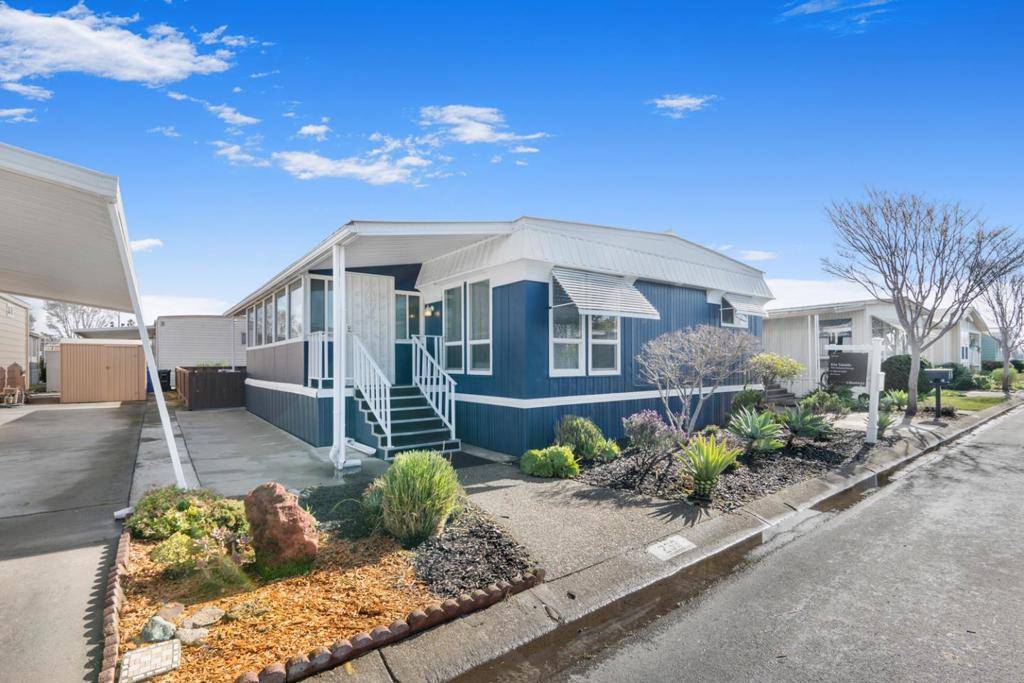 233 Santa Susana, San Leandro, CA 94579
