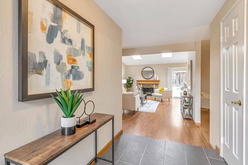 San Jose, CA 95139,7150 Via Lomas
