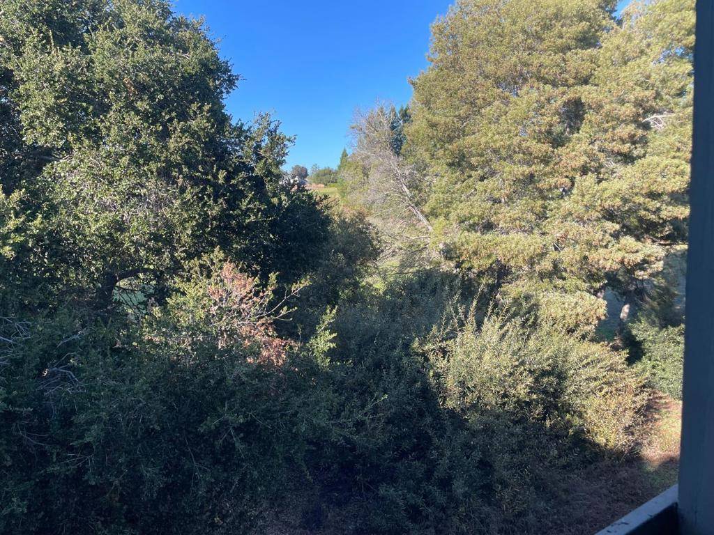 4016 Farm Hill BLVD #306, Redwood City, CA 94061