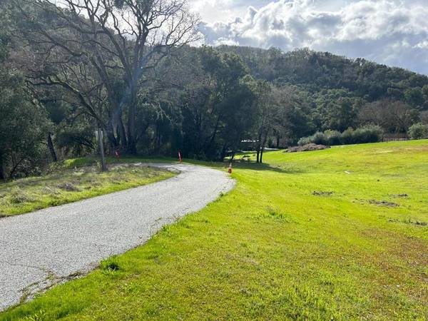 Carmel Valley, CA 93924,0 Cachagua