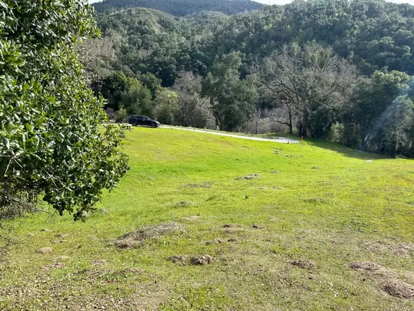 Carmel Valley, CA 93924,0 Cachagua